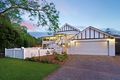 Property photo of 50 Bentinck Street Sherwood QLD 4075