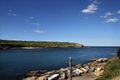 Property photo of 25 Bay Parade Malabar NSW 2036