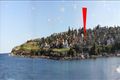 Property photo of 25 Bay Parade Malabar NSW 2036