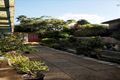 Property photo of 25 Bay Parade Malabar NSW 2036