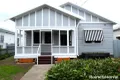 Property photo of 86 Boston Street Moree NSW 2400