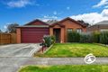 Property photo of 15 Blackfish Drive Koo Wee Rup VIC 3981
