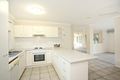 Property photo of 16 Derwent Place Riverhills QLD 4074