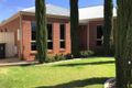 Property photo of 3 Joe Court Mildura VIC 3500