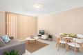 Property photo of 5/64-66 Great Western Highway Parramatta NSW 2150