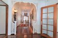 Property photo of 11-13 Petersen Street Aloomba QLD 4871