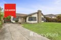 Property photo of 49 Jetty Road Rosebud VIC 3939
