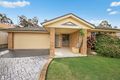 Property photo of 27 Glen Abbey Street Rouse Hill NSW 2155
