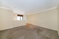 Property photo of 27 Glen Abbey Street Rouse Hill NSW 2155