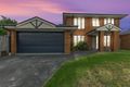 Property photo of 14 Gwendoline Drive Berwick VIC 3806