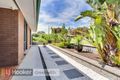 Property photo of 10 Addington Avenue Surrey Downs SA 5126