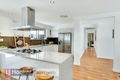 Property photo of 10 Addington Avenue Surrey Downs SA 5126