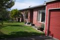 Property photo of 1-3 Marsh Street New Town TAS 7008