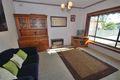 Property photo of 46 Scottish Avenue Clovelly Park SA 5042