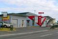 Property photo of 172 Scamander Avenue Scamander TAS 7215