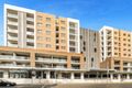 Property photo of 27/280 Merrylands Road Merrylands NSW 2160