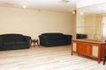 Property photo of 83 Shetland Street Endeavour Hills VIC 3802