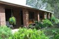 Property photo of 2691 Emu Park Road Coorooman QLD 4702