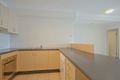Property photo of 27/58-70 Redlynch Intake Road Redlynch QLD 4870