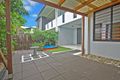 Property photo of 27/58-70 Redlynch Intake Road Redlynch QLD 4870