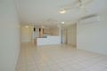 Property photo of 27/58-70 Redlynch Intake Road Redlynch QLD 4870