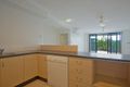 Property photo of 27/58-70 Redlynch Intake Road Redlynch QLD 4870