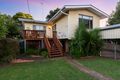 Property photo of 62 Dunne Street Harristown QLD 4350
