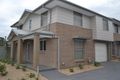 Property photo of 1/29-31 Collins Street St Marys NSW 2760