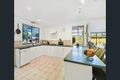 Property photo of 44 Bird Road Paringa SA 5340