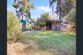 Property photo of 44 Bird Road Paringa SA 5340