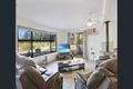 Property photo of 44 Bird Road Paringa SA 5340