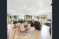 Property photo of 44 Bird Road Paringa SA 5340