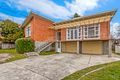 Property photo of 224 Penquite Road Norwood TAS 7250