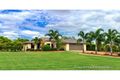 Property photo of 60 Cherryfield Road Gracemere QLD 4702