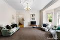 Property photo of 1 Hardy Street Goodwood SA 5034