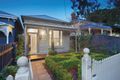 Property photo of 24 Bayview Avenue Hawthorn East VIC 3123