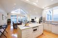 Property photo of 24 Bayview Avenue Hawthorn East VIC 3123