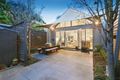 Property photo of 24 Bayview Avenue Hawthorn East VIC 3123