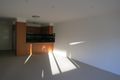 Property photo of 203/5 Wardens Walk Coburg VIC 3058