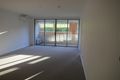 Property photo of 203/5 Wardens Walk Coburg VIC 3058