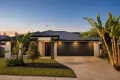 Property photo of 14 Tabby Street Coomera QLD 4209