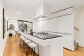 Property photo of 22/64 Bridge Street Eltham VIC 3095