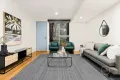 Property photo of 22/64 Bridge Street Eltham VIC 3095