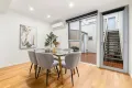 Property photo of 22/64 Bridge Street Eltham VIC 3095