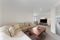 Property photo of 14 Gwendoline Drive Berwick VIC 3806