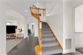 Property photo of 14 Gwendoline Drive Berwick VIC 3806