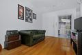 Property photo of 1/26 Mitchell Street Brunswick VIC 3056