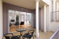 Property photo of 4/43-51 Jeffcott Street West Melbourne VIC 3003