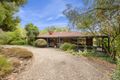 Property photo of 17 Second Street Hepburn Springs VIC 3461