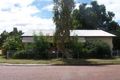 Property photo of 15 Vulture Street Charters Towers City QLD 4820
